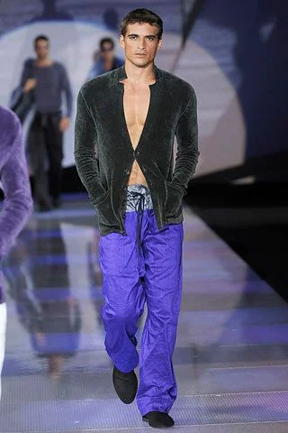 Look 56